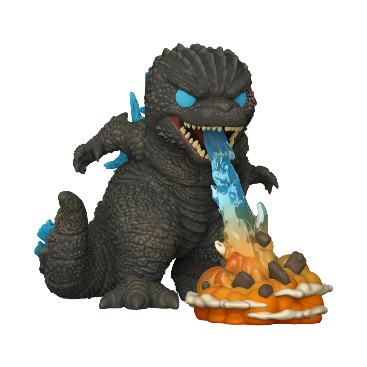 Pre-Orders – Shak's Pop Shop