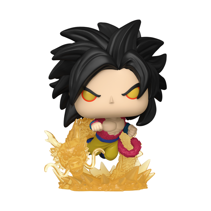 Funko POP! 6枚セット Pre-Orders – Shak's Pop Shop