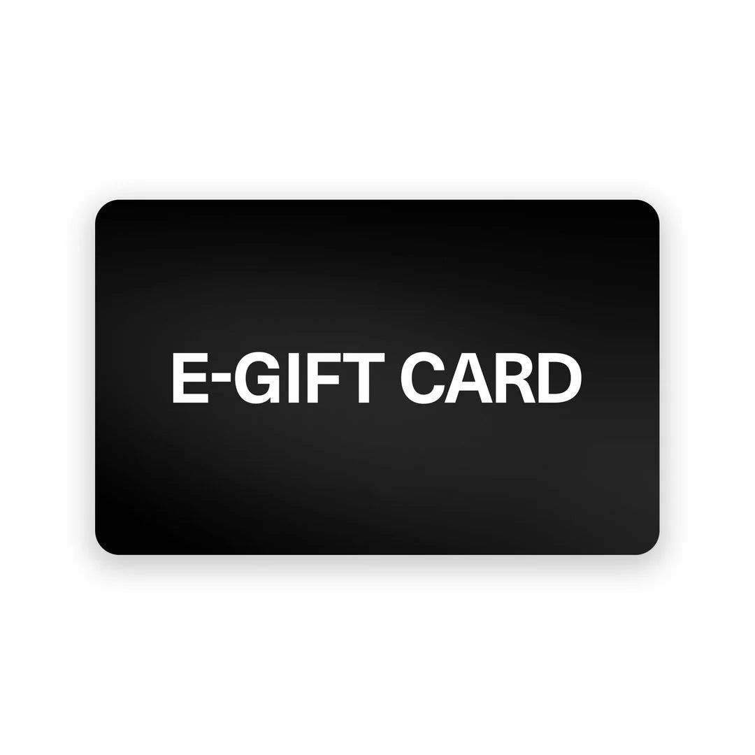 Shak’s Pop Shop Gift Card