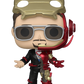 Funko Pop! Marvel: Tony Stark (Summoning Suit) (2024 C2E2 Shared Exclusive)