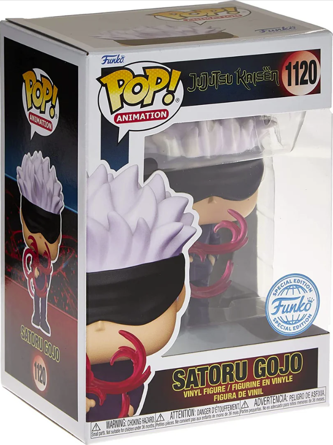 Animazione: Naruto: Minato Namikaze (Glow Chase) (Esclusiva AAA)