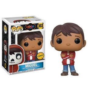 Funko pop miguel coco discount