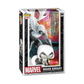 Funko Pop! Comic Covers: Moon Knight #16 (Target Exclusive)