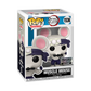 Funko Pop: Animation: Demon Slayer: Muscle Mouse (Entertainment Earth Exclusive)