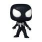 Funko Pop! Games: Marvel's Spider-Man 2: Peter Parker (Symbiote Suit) (Funko Shop Exclusive)