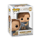 Funko Pop! Harry Potter: Harry Potter and the Prisoner of Azkaban: Remus Lupin With Map