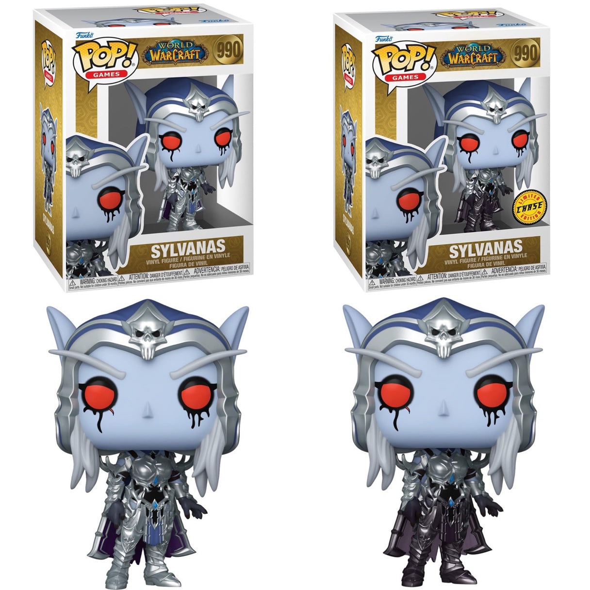 Funko Pop deals Bundle