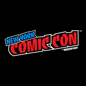 NYCC 2025