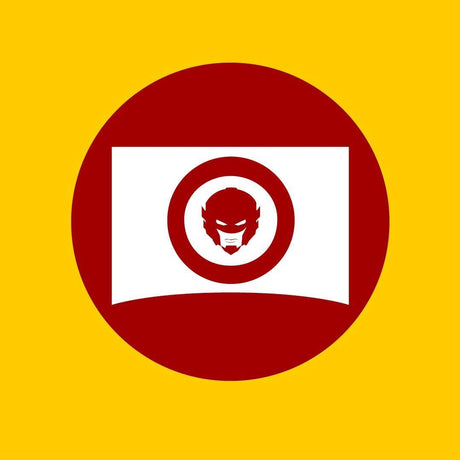 MEGACON Orlando 2026