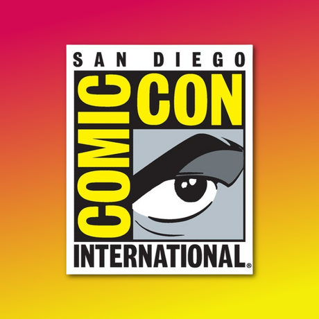 SDCC 2026