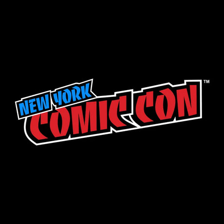 NYCC 2026