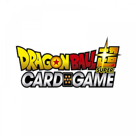 Dragon Ball Super