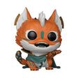 Funko Pop! Magic the Gathering Loot Limited Edition figure, SDCC 2026 exclusive, featuring detailed collectible design.