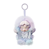 Pop Mart: SKULLPANDA L'lmpressionnisme Series Plush Doll