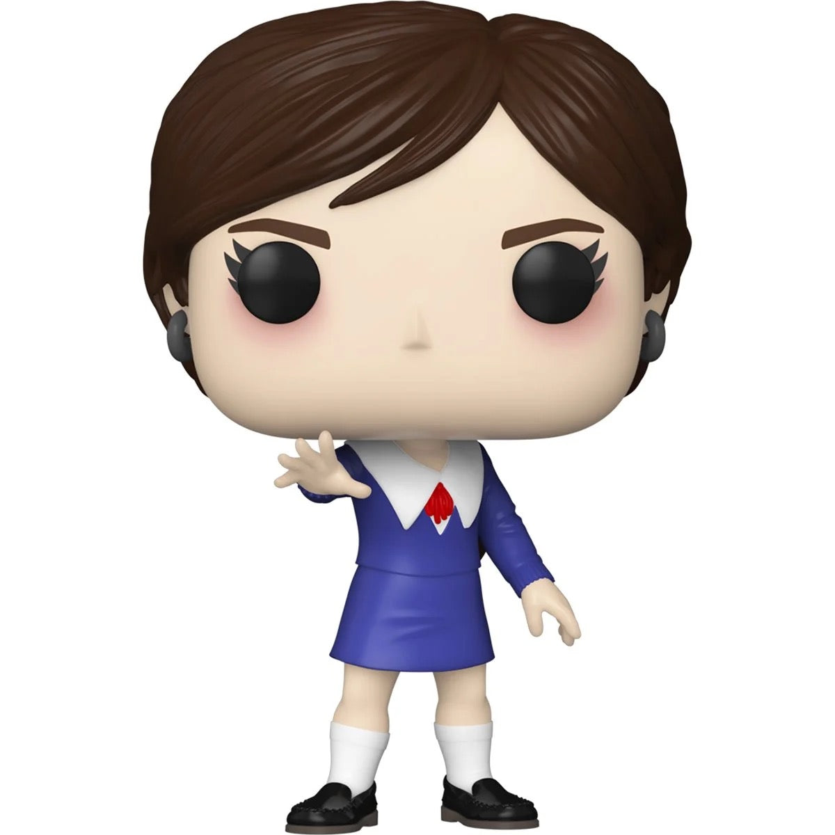 Funko Pop! Games: Silent Hill: Alessa Gillespie