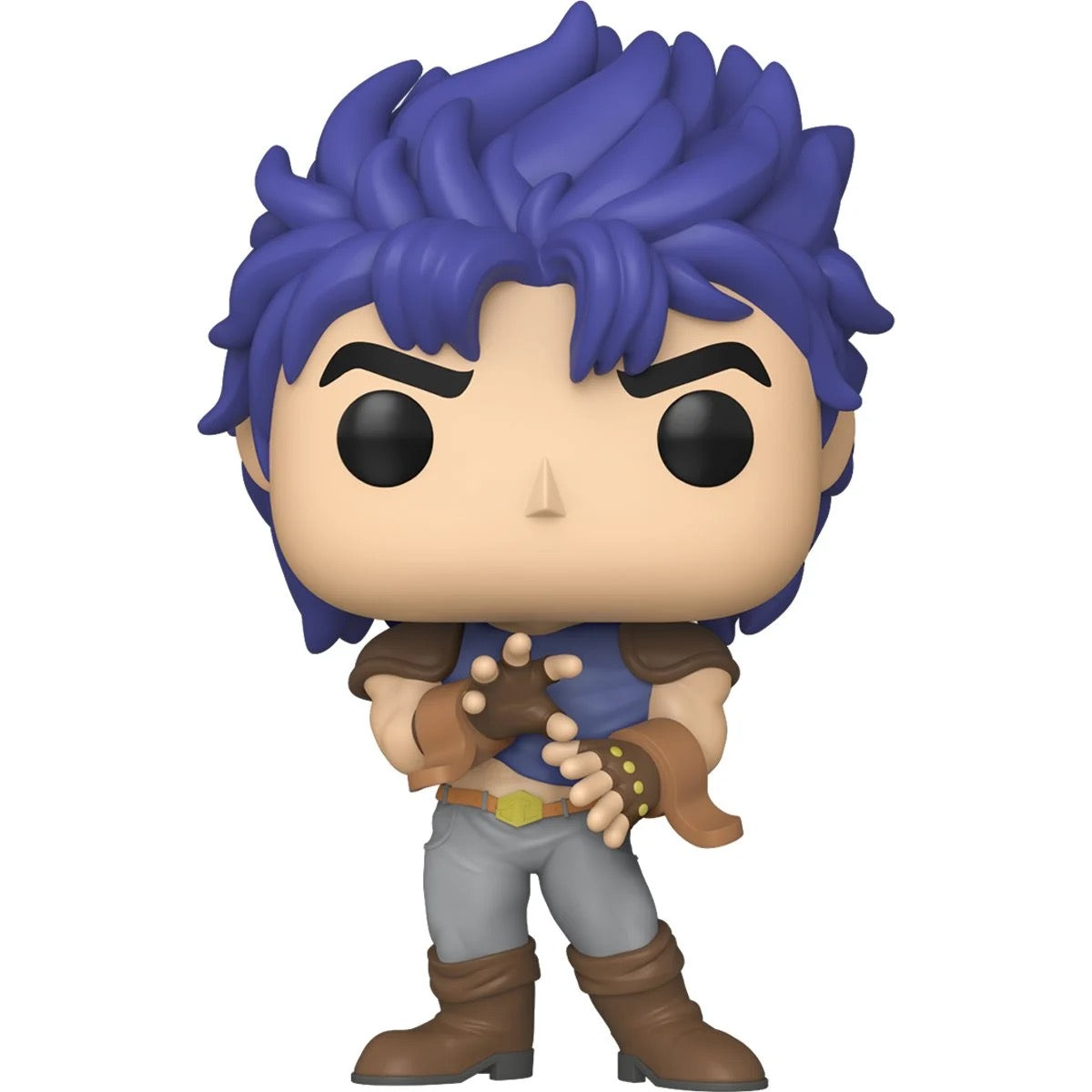 Funko Pop! Animation: Jojo's Bizarre Adventure: Jonathan