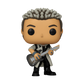 Funko Pop! Disney: Zenon: Proto Zoa (LE 4,000) (2024 SDCC Convention Sticker)