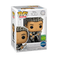 Funko Pop! Disney: Zenon: Proto Zoa (LE 4,000) (2024 SDCC Convention Sticker)