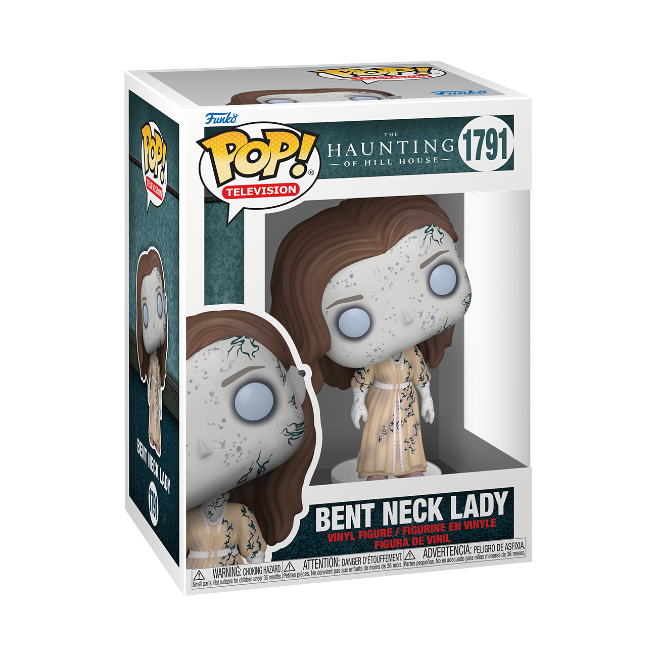 80191_HoHH_BentNeckLady_POP_GL