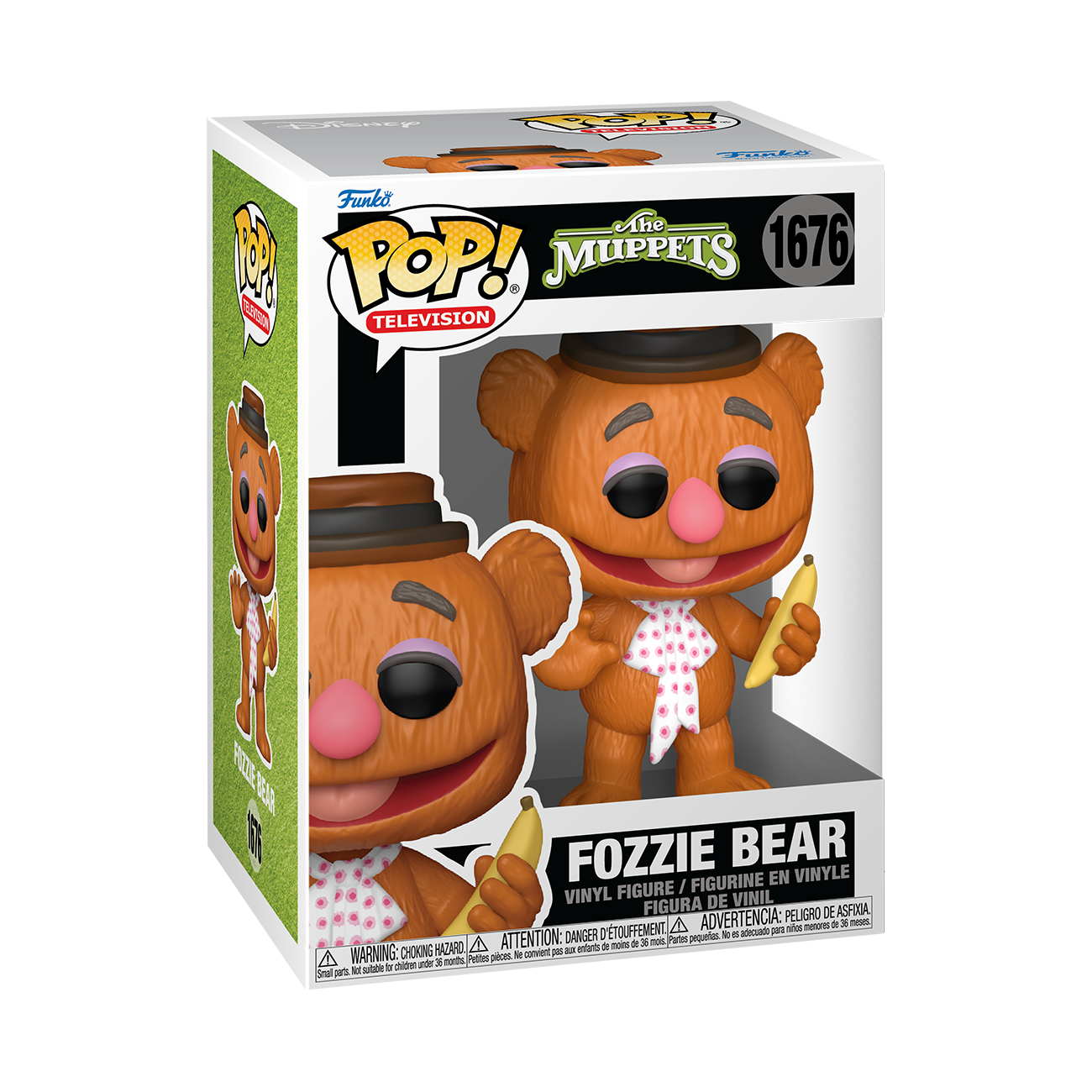 86236_Muppets_S3_FozzieBear_PO