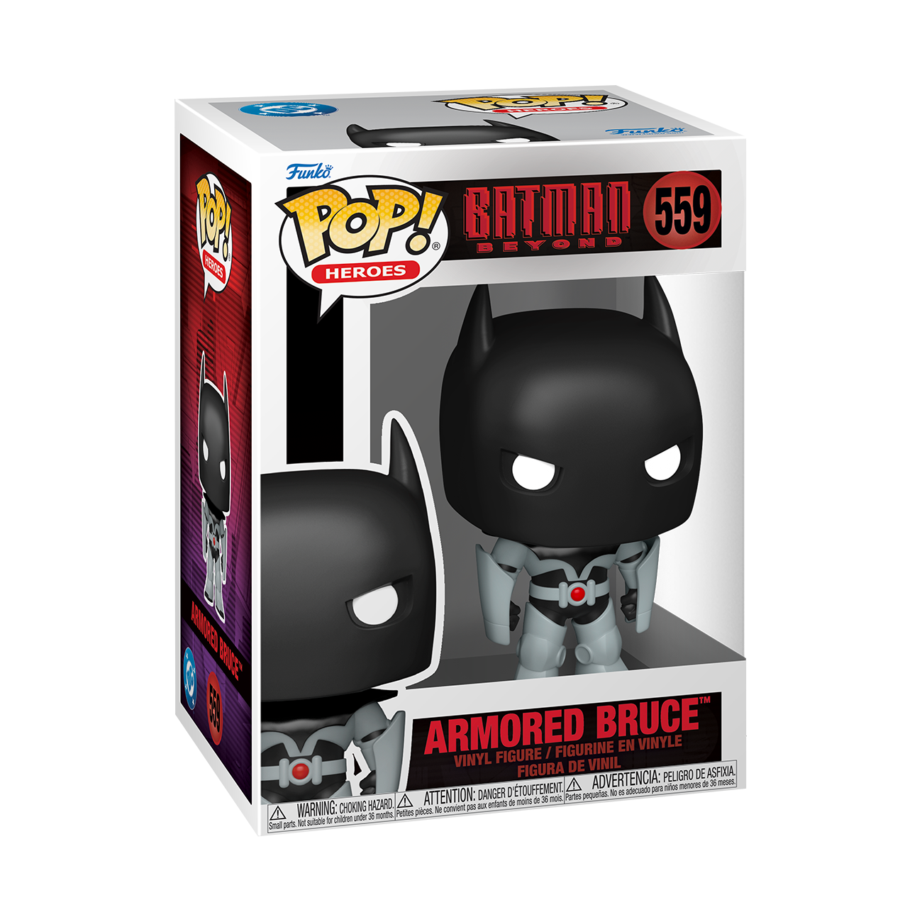 86403_DC_BatmanBeyond_ArmoredB