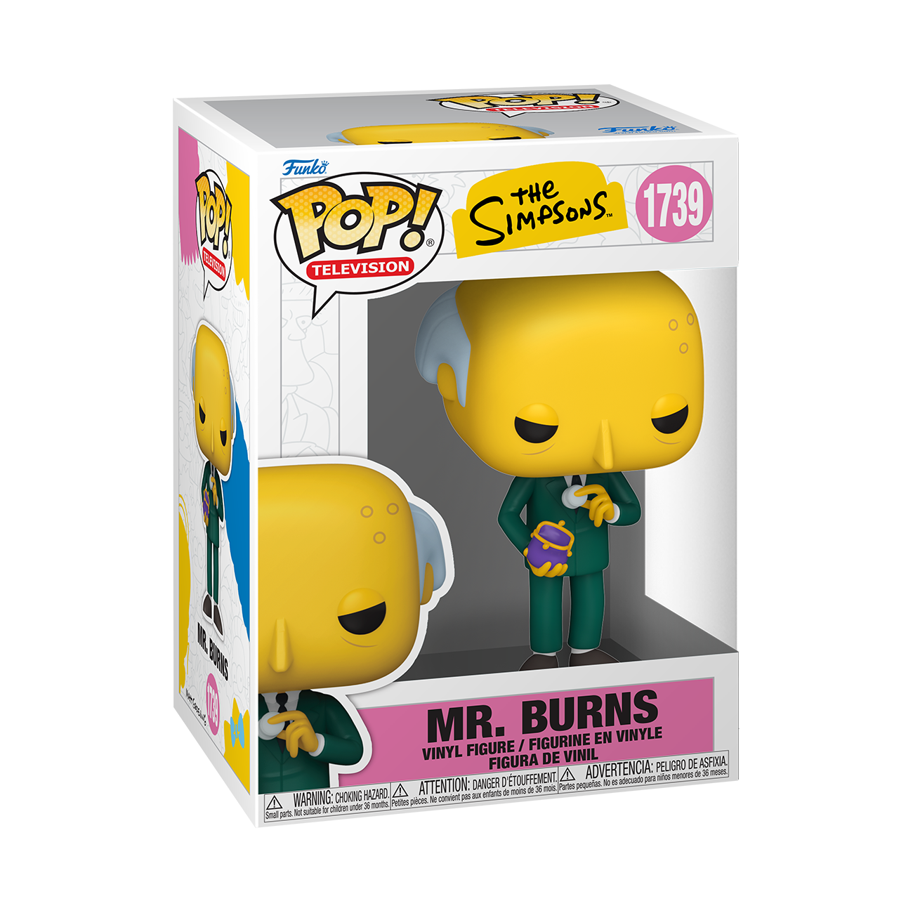 86408_TheSimpsons_S11_Mr.
