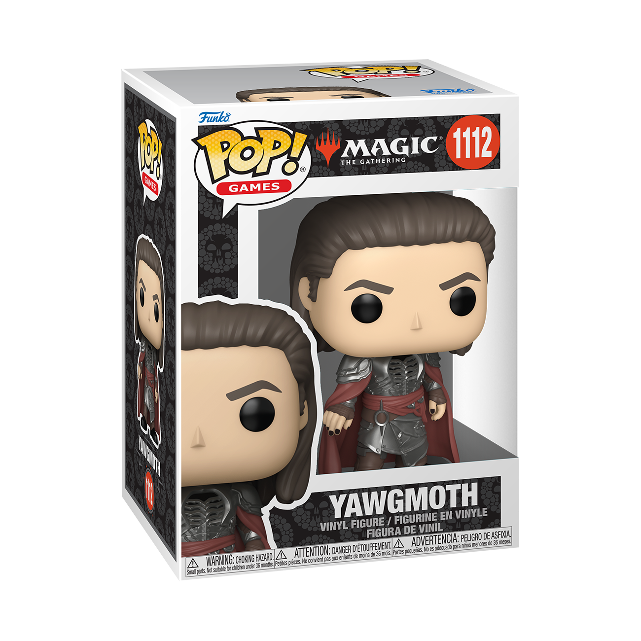 88176_MTG_S4_Yawgmoth_POP_EDIT