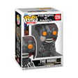Funko Pop! figure of The Mimic from Five Nights at Freddy's, collectible toy from the Funko Pop! Games series