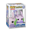 Funko Pop! Games Pokémon Goomy figure with detailed design and vibrant colors, part of the Funko Pop! collection.