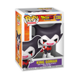 Funko Pop! Animation Dragon Ball DAIMA Gomah figure, stylized vinyl toy with detailed character design from Shak's Pop Shop