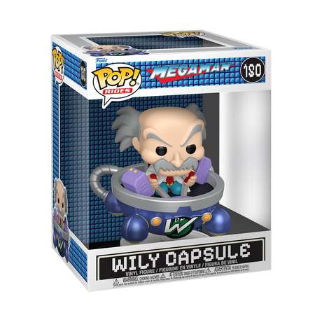 POP! MOMENT スナップ クラックル ポップ Funko Pop! Moment: Kellogg's - Rice Krispies, Snap, Crackle, & Pop