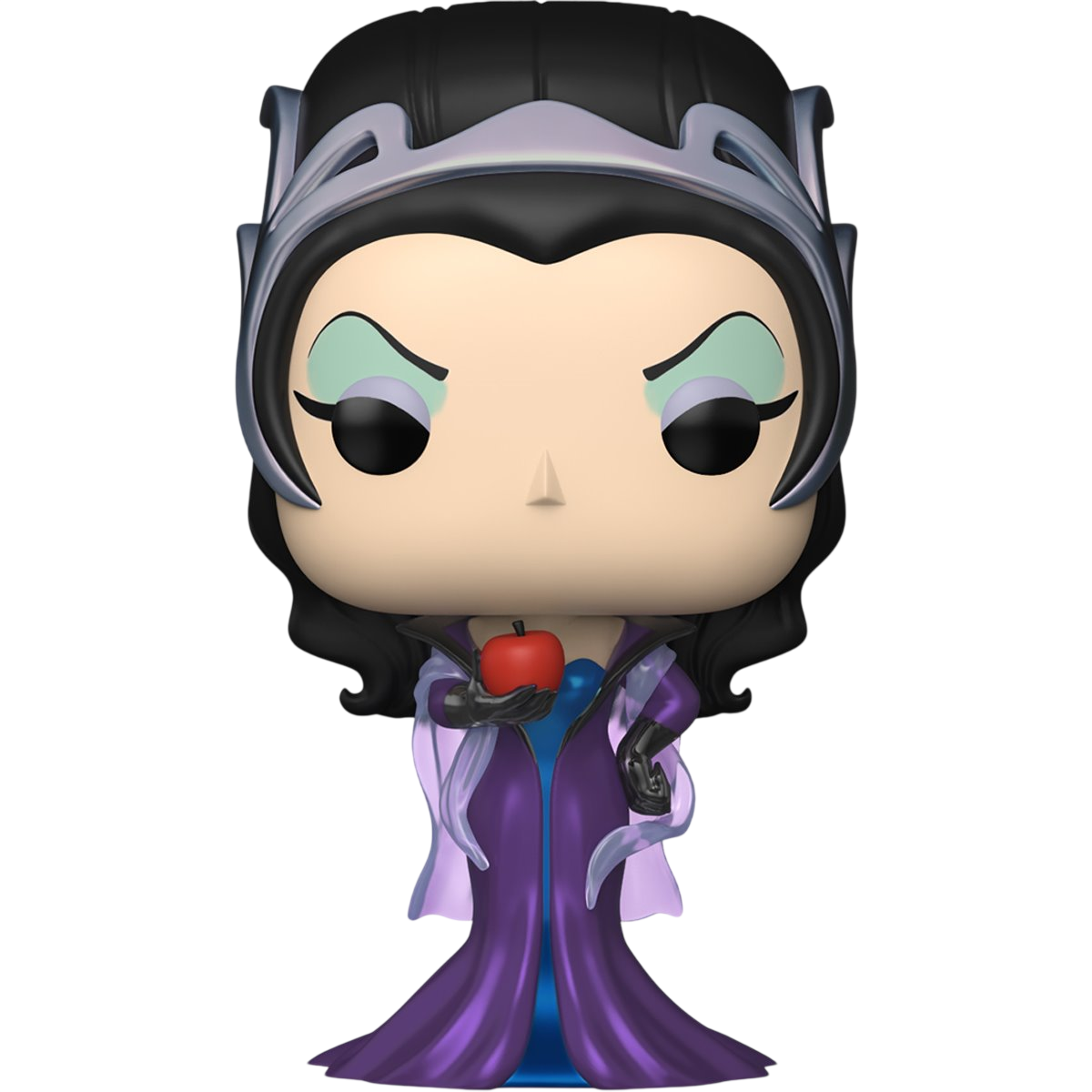 Funko Pop! Disney: Enchanted: Queen Narissa
