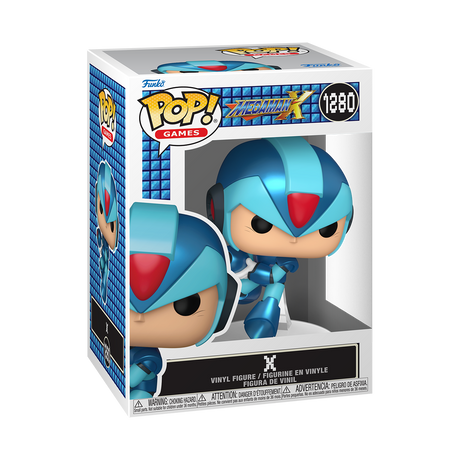 Just Added – Shak's Pop Shop
