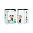 Danny Phantom collectible figure from ThrillJoy Pix series, SDCC 2026 exclusive, featuring detailed design and vibrant colors.