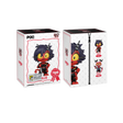 Helluva Boss Millie collectible figure from ThrillJoy Pix, showcasing detailed design and vibrant colors, exclusive SDCC 2026 edition.