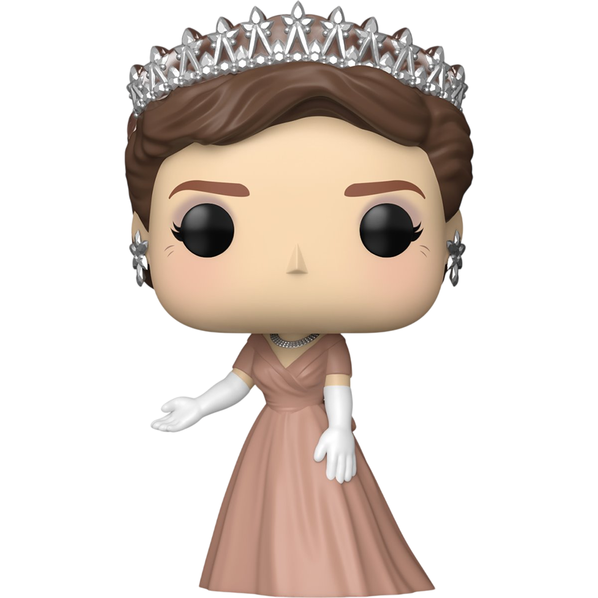 Funko Pop! Disney: Princess Diaries: Queen Clarisse