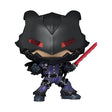Funko Pop! Games Persona 5 Loki vinyl figure, featuring detailed design and vibrant colors, exclusive to SDCC 2026 convention.