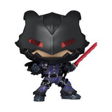 Funko Pop! Games: Persona 5: Loki (Gedeelde Exclusieve editie Zomerbeurs 2026)