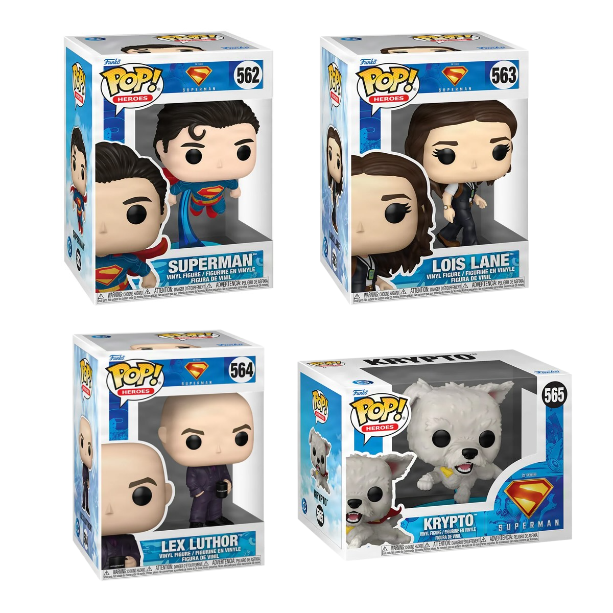 G.I.ジョー 50thアニヴァーサリー ビークルセット バトル ビロウ ゼロ G.I. Joe 50th Anniversary Battle Below Zero Vehicle Pack