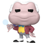 Funko Pop! Disney: The Adventures of Ichabod and Mr. Toad - Mr. Toad (2024 NYCC Shared Exclusive)