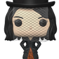 Funko Pop! Television: Parks and Recreation - April Ludgate (Prom Outfit) (2024 NYCC Shared Exclusive)