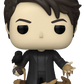 Funko Pop! Television: The Sandman: Dream w/Sand Pouch (2024 NYCC Shared Exclusive) (Box Imperfection)