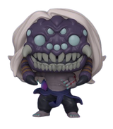 Funko Pop! Animation: Demon Slayer - Spider Demon Father (2024 NYCC Shared Exclusive)