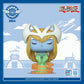 Funko Pop! Animation: Yu-Gi-Oh - Mystic Elf (2024 NYCC Shared Exclusive)