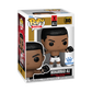 Funko Pop! Boxing: Muhammad Ali (Funko Shop Exclusive)