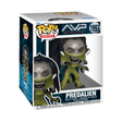 Funko Pop! Movies Alien Vs Predator Predalien figure, Super 6-inch collectible with detailed design, from Shak's Pop Shop.