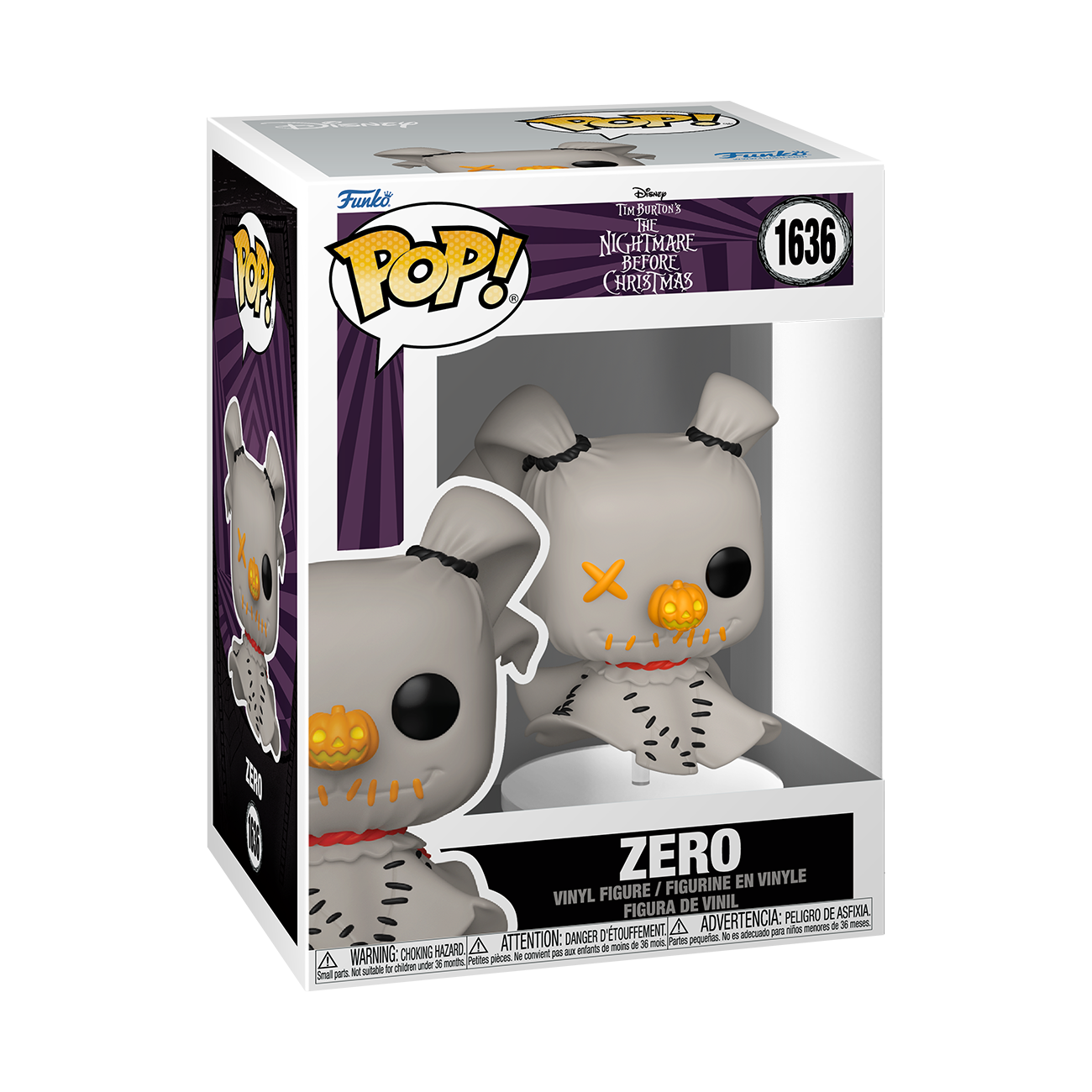IMG_7733.png?v=1757135004&