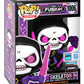 Funko Pop! Games: Funko Fusion: Skeletor (Eddi-fied) LE 1,000 (2024 NYCC Convention Exclusive)