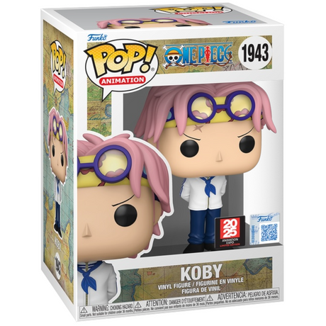 Anime Expo2025 限定 Funko PoP 遊戯王　フィギュア Anime Expo2025 限定 Funko PoP 遊戯王 フィギュア Amazon.com