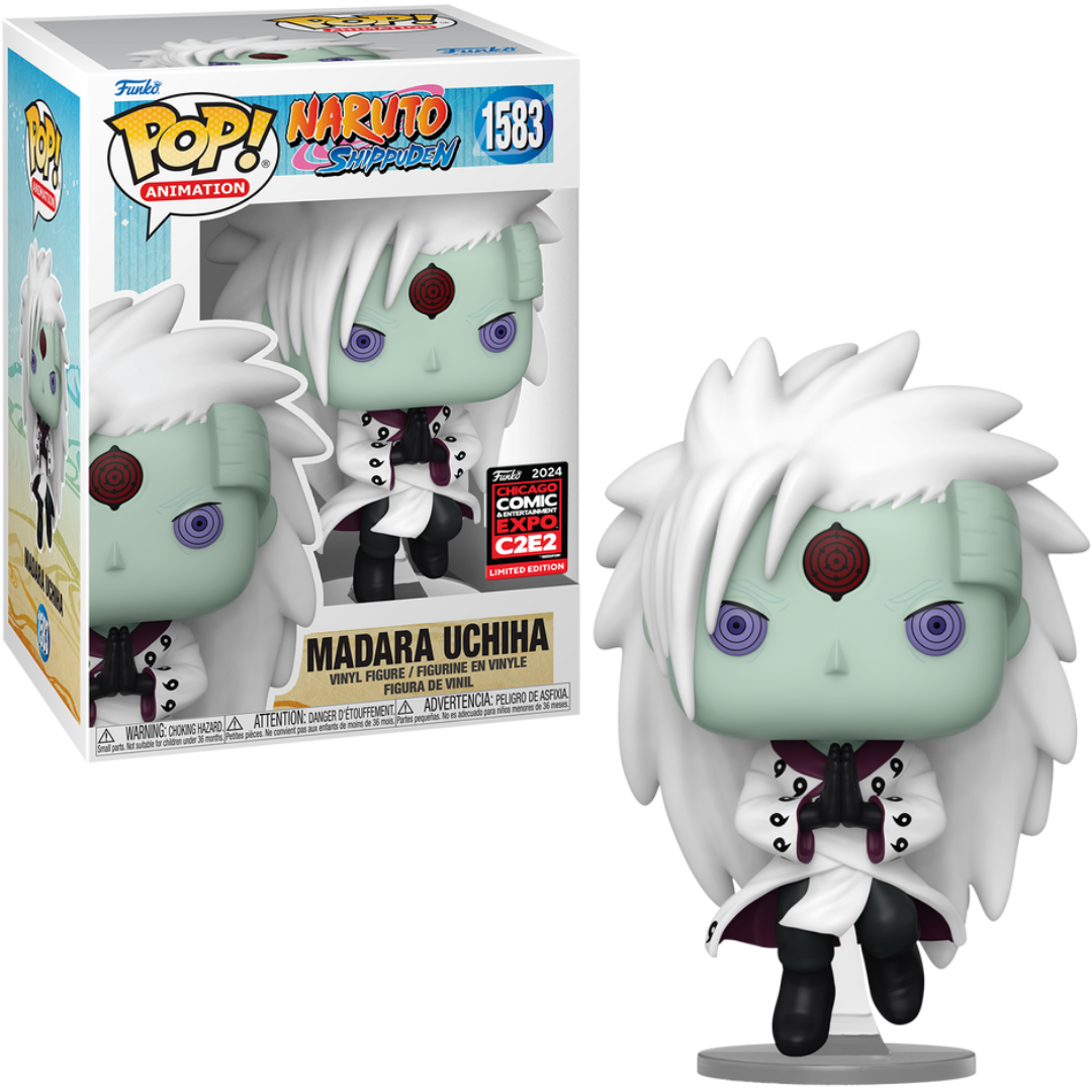 Animazione: Seraph Of The End: Shinoa con falce (esclusiva GameStop)